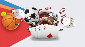 Официальный сайт Casino Sykaaa